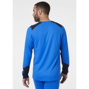 Чоловіча функціональна футболка Helly Hansen Lifa Active Crew