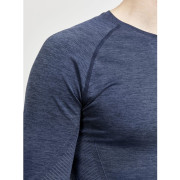 Чоловіча функціональна футболка Craft Core Dry Active Comfort