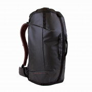 Альпіністський рюкзак Blue Ice Moonlight 35L Pack M/L чорний/коричневий