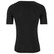 Чоловіча функціональна футболка Craft M Pro Dry Nanoweight SS