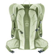 Велосипедний рюкзак Deuter Bike I 20