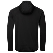 Чоловіча куртка Dare 2b Aero Fuse Padded Hybrid