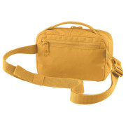 Поясна сумка Fjällräven Kånken Hip Pack