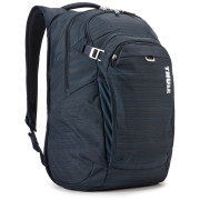 Рюкзак Thule Construct 24L