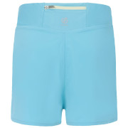 Жіночі шорти Dare 2b Nimble Short