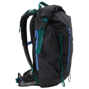Рюкзак Aevor Active Pack