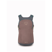 Рюкзак Osprey Daylite