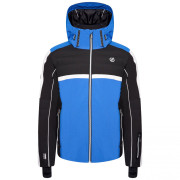 Чоловіча куртка Dare 2b Speed Out Jacket синій