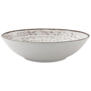 Миска для салату Brunner Salad Bowl ø 28 cm