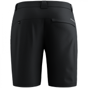 Чоловічі шорти Salewa Puez Talveno Dst Shorts M