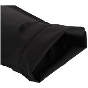 Чоловічі штани Alpine Pro Nesc 3