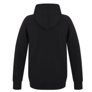 Чоловіча толстовка Husky Brool M