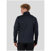 Чоловіча кофта Fundango Revolution Fleece Jacket