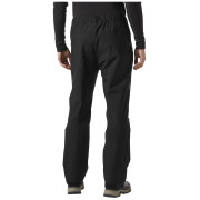 Чоловічі штани Helly Hansen Loke 2L Shell Pant