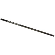 Бігові палиці Axon VORTEX PROFI