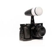Ліхтар Ridge Monkey Multi Lite Plus
