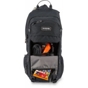 Рюкзак Dakine Syncline 16l