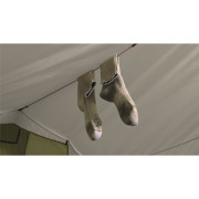 Намет Robens Lodge 2 (2019)