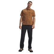 Чоловічі спортивні штани Under Armour M Explor Hike Pant