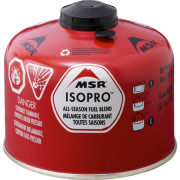 Балон MSR Isopro 227g
