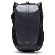 Рюкзак Peak Design Outdoor Backpack 45L чорний Black