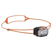 Налобний ліхтарик Petzl Swift LT