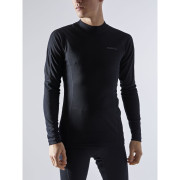 Чоловічий комплект Craft Core Warm Baselayer