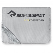 Чохол для документів Sea to Summit Card Holder RFID Universal