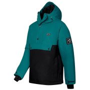 Чоловіча куртка Dare 2b Freeride Oh III Jacket