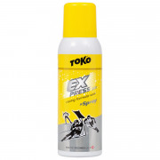 Віск TOKO Express Racing Spray 125 ml