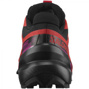 Жіночі кросівки Salomon Speedcross 6 Gore-Tex