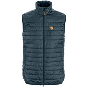 Чоловіча жилетка Fjällräven Abisko Padded Vest M