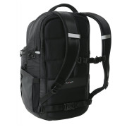 Міський рюкзак The North Face Surge