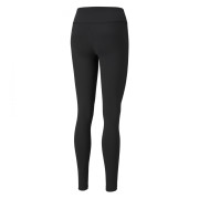 Жіночі легінси Puma Performance Full Tight W