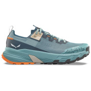 Чоловічі черевики Salewa Pedroc 2 Max M