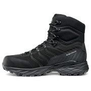 Чоловічі зимові черевики Scarpa Rush Polar Gtx
