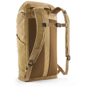 Рюкзак Patagonia Fieldsmith Lid Pack 28L