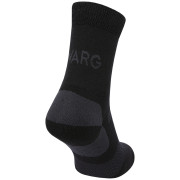Чоловічі шкарпетки Warg Merino Hike M