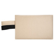 Гаманець Tatonka Flip In Pocket