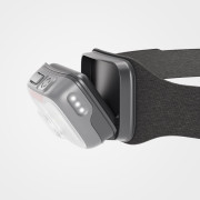 Налобний ліхтарик BioLite Range 500