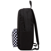 Дитячий рюкзак Vans Old Skool Grom Backpack