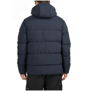 Чоловіча зимова куртка 4F Technical Jacket M1213