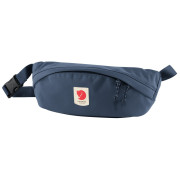 Поясна сумка Fjällräven Ulvö Hip Pack Medium