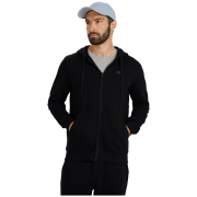 Чоловіча толстовка 4F Sweatshirt M1768