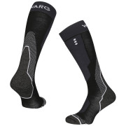 Гольфи Warg Merino SkiAlp
