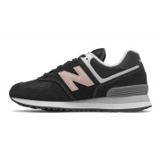 Жіночі черевики New Balance WL574HB2