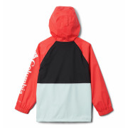 Дитяча куртка Columbia Dalby Springs Jacket