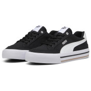 Черевики Puma Court Classic Vulc FS