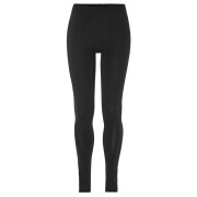 Чоловічі термоштани Craft Wool 95 Pants M чорний Black