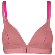 Бюстгальтер Puma Cotton Triangle Bralette 1P